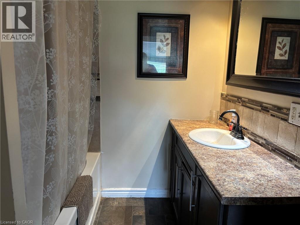 49 Highland Avenue, Hamilton, Ontario  L8L 1Z2 - Photo 20 - 40851594
