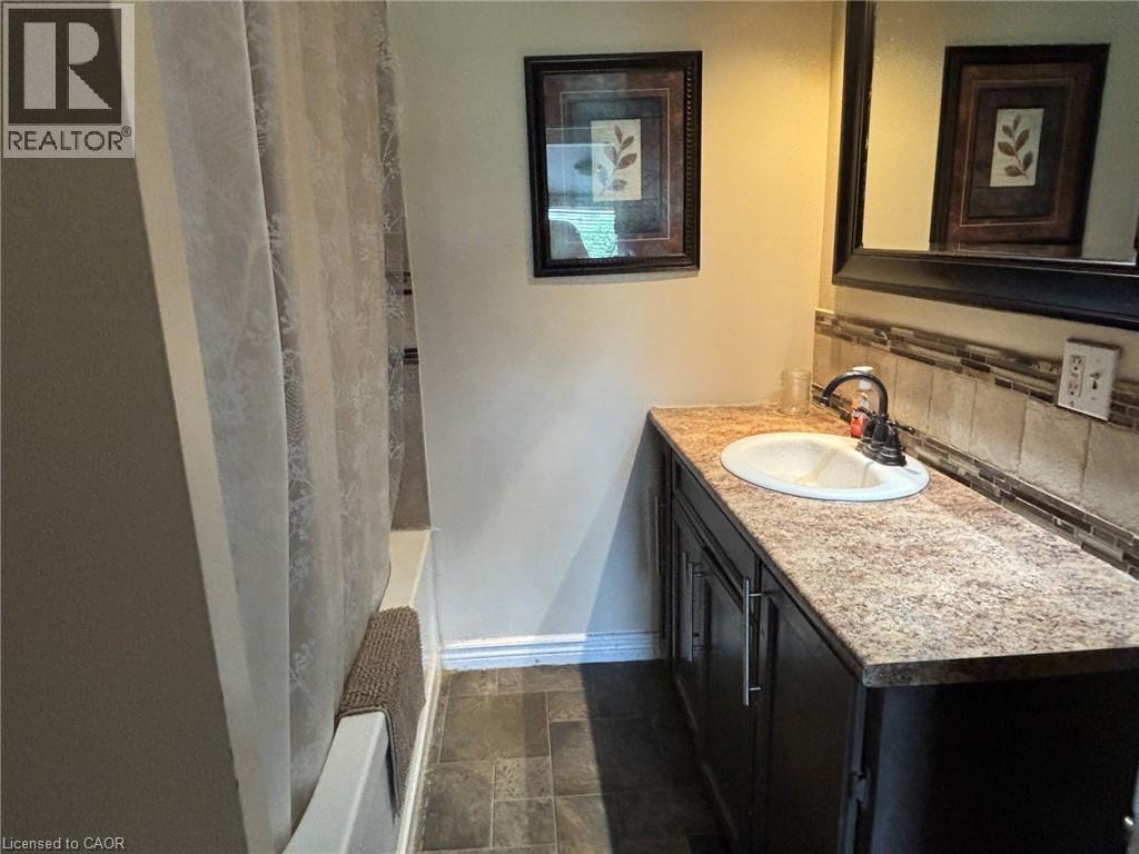 49 Highland Avenue, Hamilton, Ontario  L8L 1Z2 - Photo 19 - 40851594