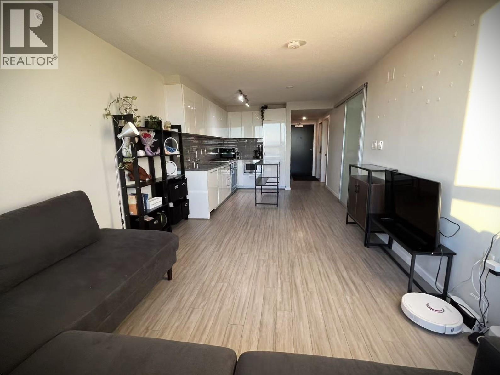 1503 6658 Dow Avenue, Burnaby, British Columbia  V5H 0C7 - Photo 3 - R3151670