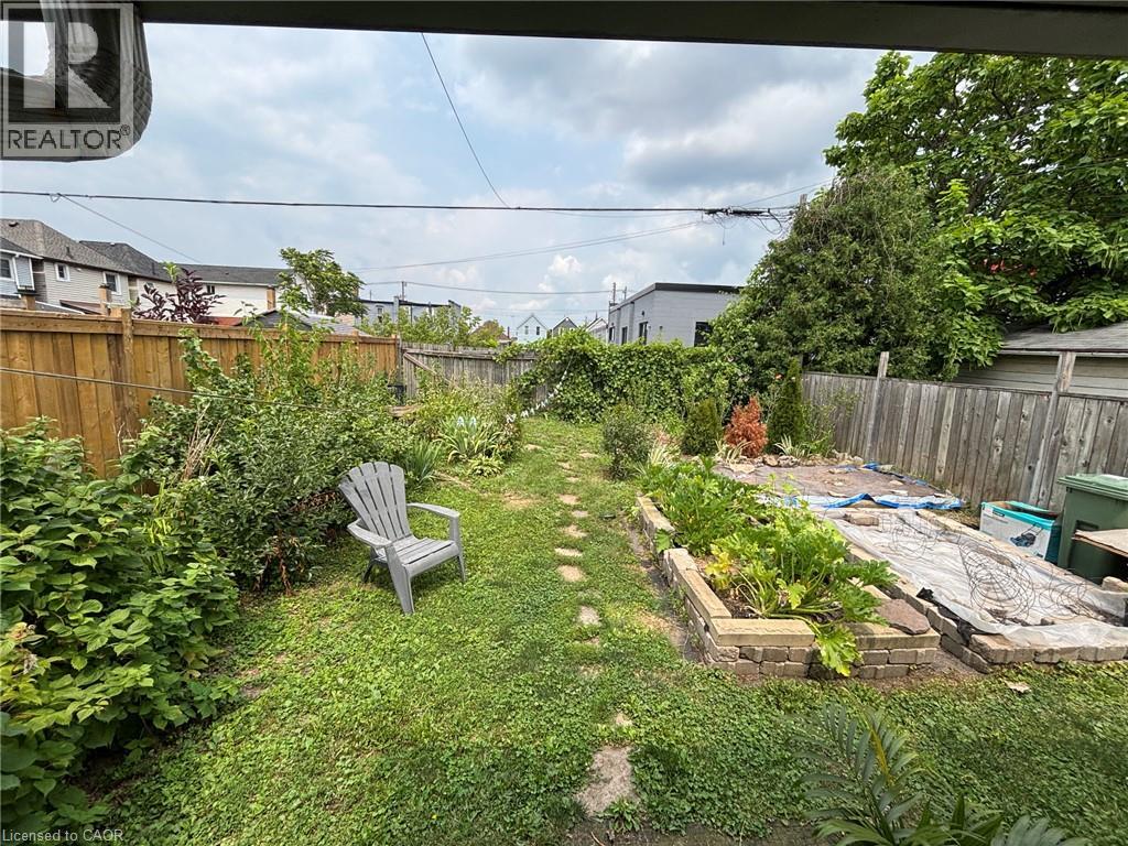 49 Highland Avenue, Hamilton, Ontario  L8L 1Z2 - Photo 30 - 40851594