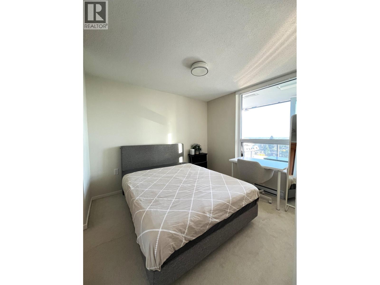 1503 6658 Dow Avenue, Burnaby, British Columbia  V5H 0C7 - Photo 8 - R3151670