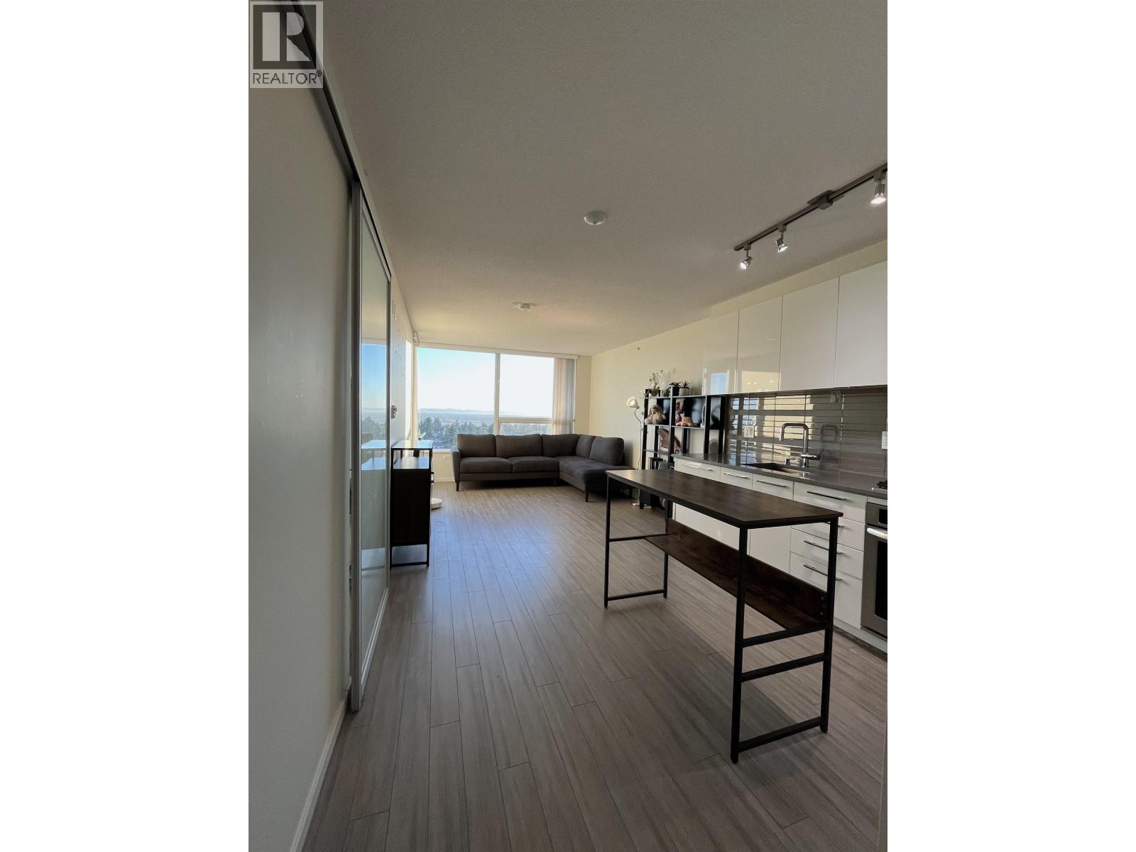1503 6658 Dow Avenue, Burnaby, British Columbia  V5H 0C7 - Photo 2 - R3151670