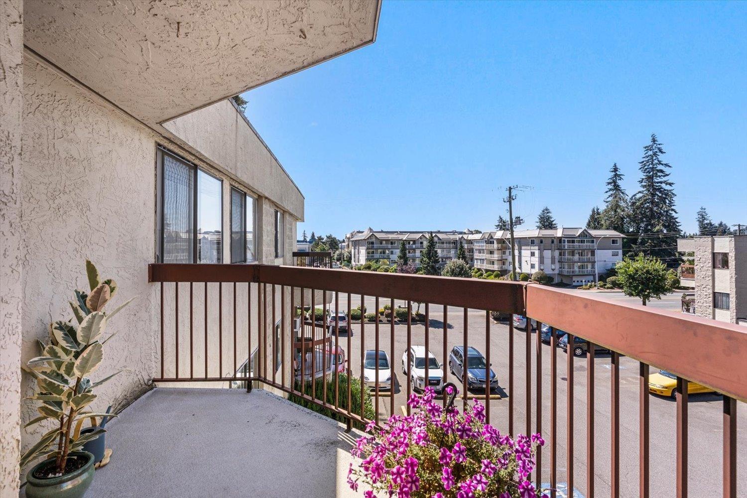 323 31955 Old Yale Road, Abbotsford, British Columbia  V2T 4N1 - Photo 23 - R3155420