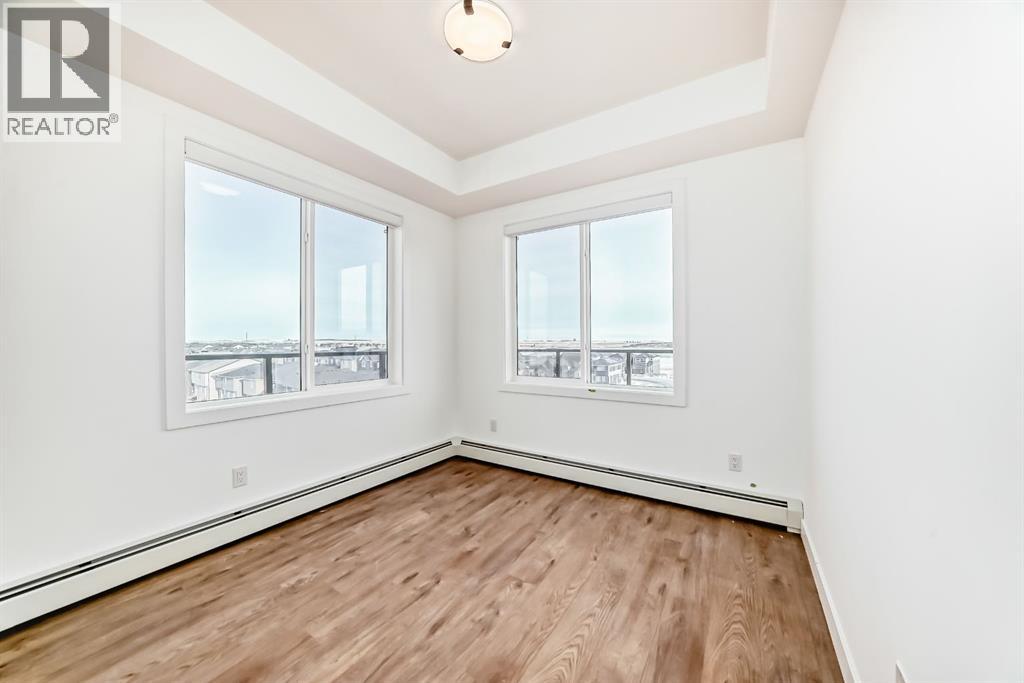 2107, 63 Corner Glen Crescent Ne, Calgary, Alberta  T3N 2R6 - Photo 10 - A2322028