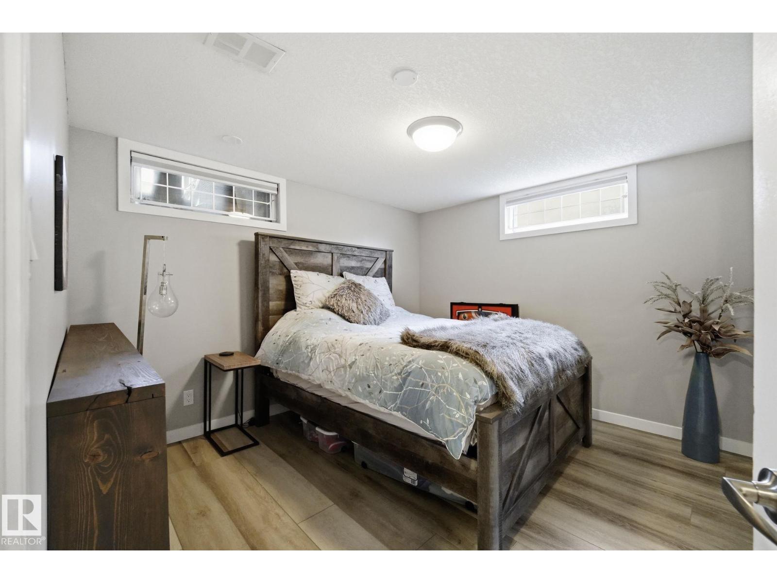 10528 45 St Nw Nw, Edmonton, Alberta  T6A 1X5 - Photo 31 - E4503835
