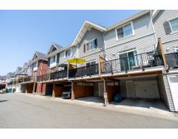 54 19128 65 AVENUE, Surrey, British Columbia