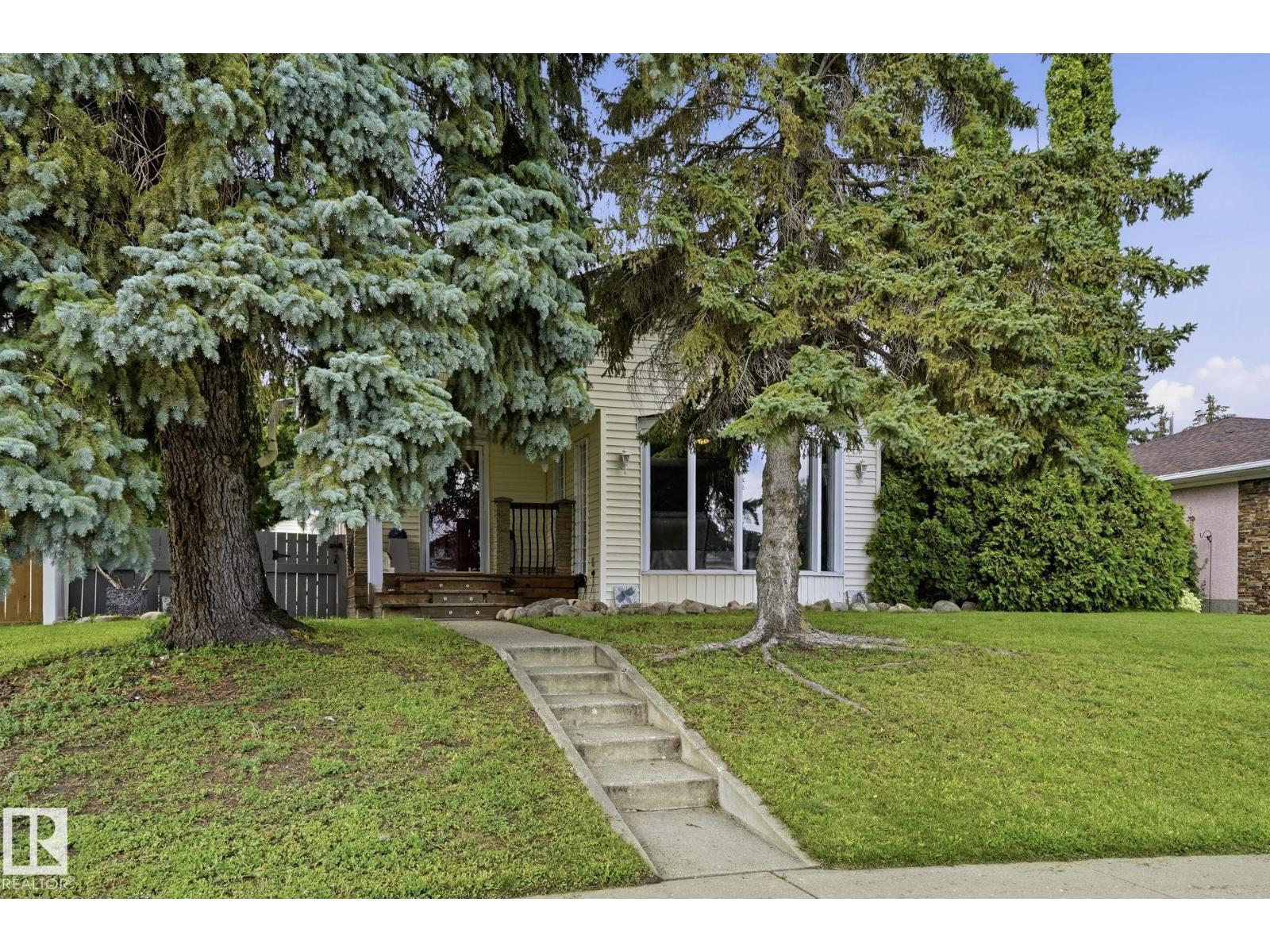 10528 45 St Nw Nw, Edmonton, Alberta  T6A 1X5 - Photo 48 - E4503835
