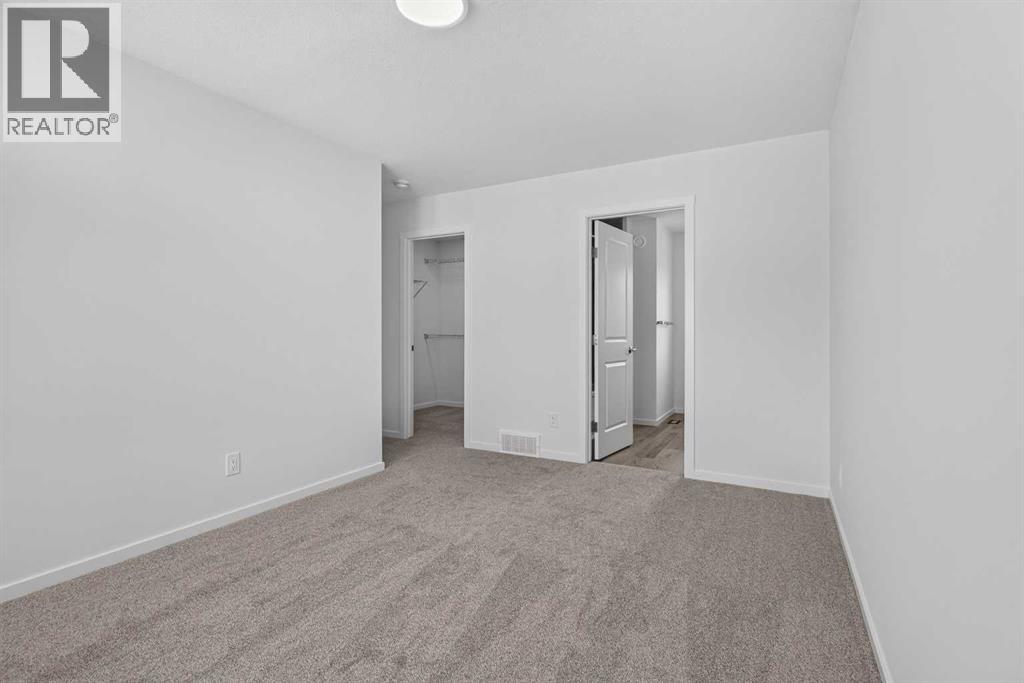 110 Yorkstone Villas SW, Calgary, Alberta  T2X 6J7 - Photo 21 - A2334118