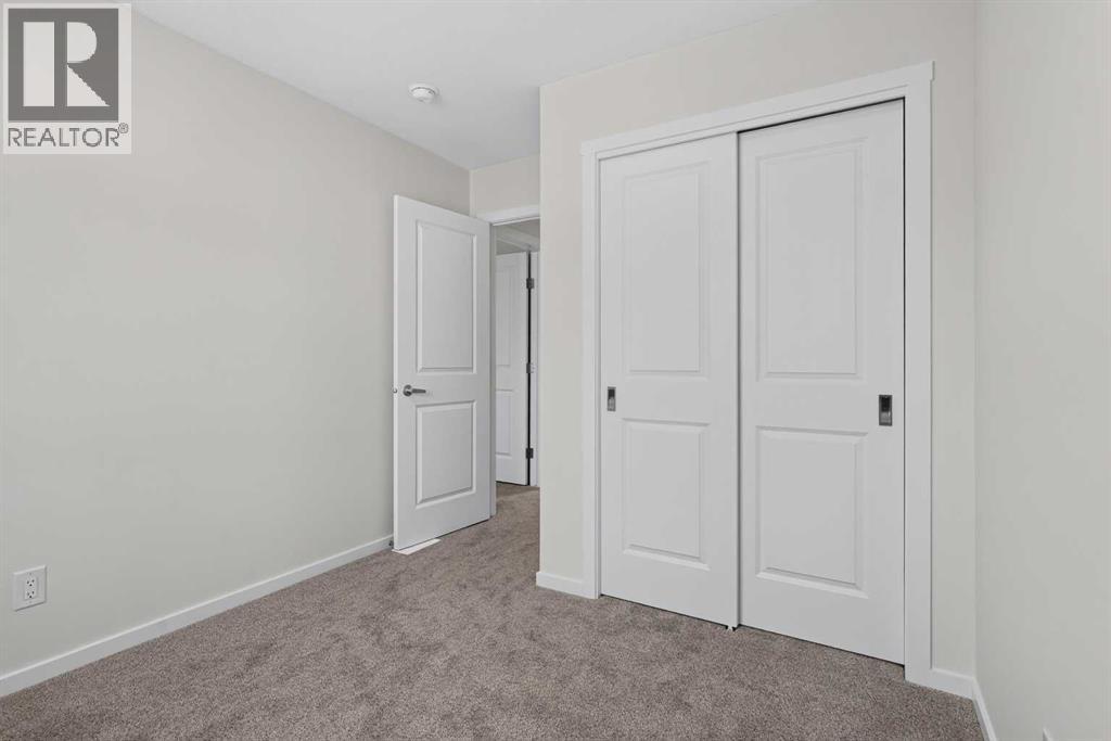 110 Yorkstone Villas SW, Calgary, Alberta  T2X 6J7 - Photo 26 - A2334118