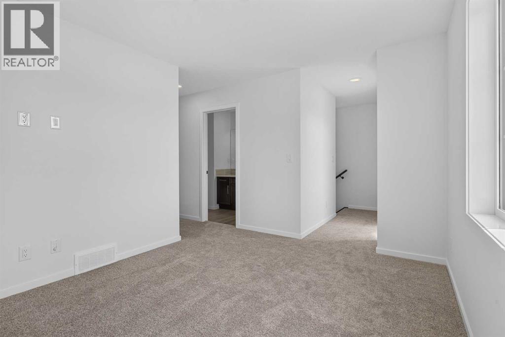 110 Yorkstone Villas SW, Calgary, Alberta  T2X 6J7 - Photo 19 - A2334118