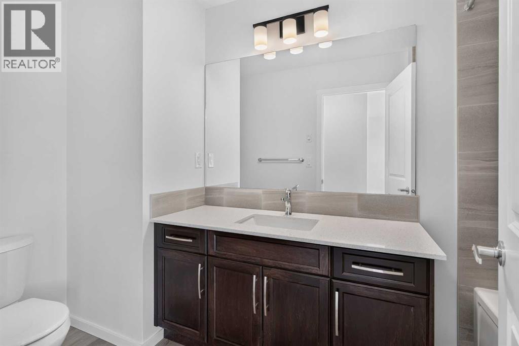 110 Yorkstone Villas SW, Calgary, Alberta  T2X 6J7 - Photo 29 - A2334118