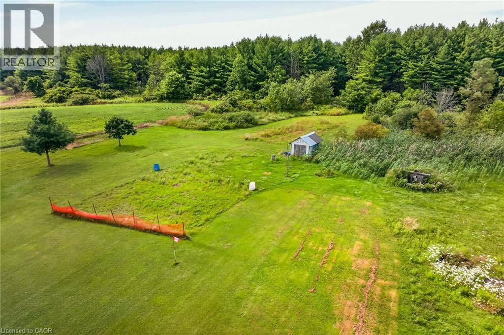 495 Marshagen Road, Dunnville, Ontario  N1A 2W2 - Photo 44 - 40854903