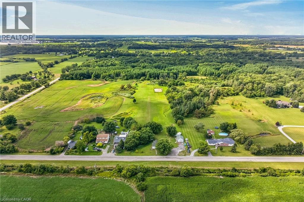 495 Marshagen Road, Dunnville, Ontario  N1A 2W2 - Photo 50 - 40854903