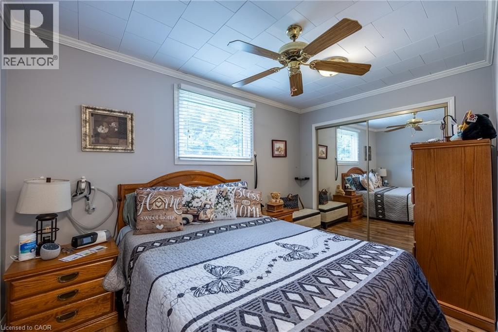 55716 Main Street, Straffordville, Ontario  N0J 1Y0 - Photo 14 - 40855171