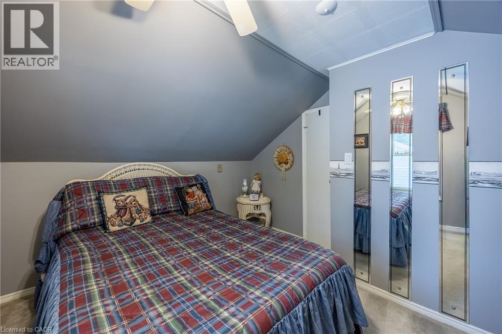 55716 Main Street, Straffordville, Ontario  N0J 1Y0 - Photo 21 - 40855171