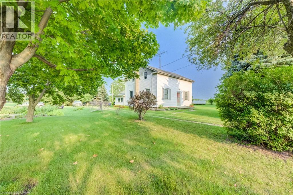 3470 Beaverdale Road, Cambridge, Ontario  N3H 4R6 - Photo 5 - 40855361