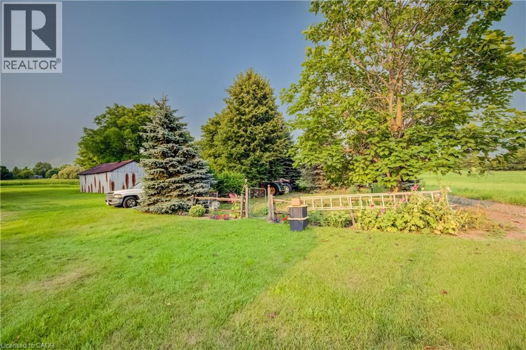 3470 Beaverdale Road, Cambridge, Ontario  N3H 4R6 - Photo 7 - 40855361