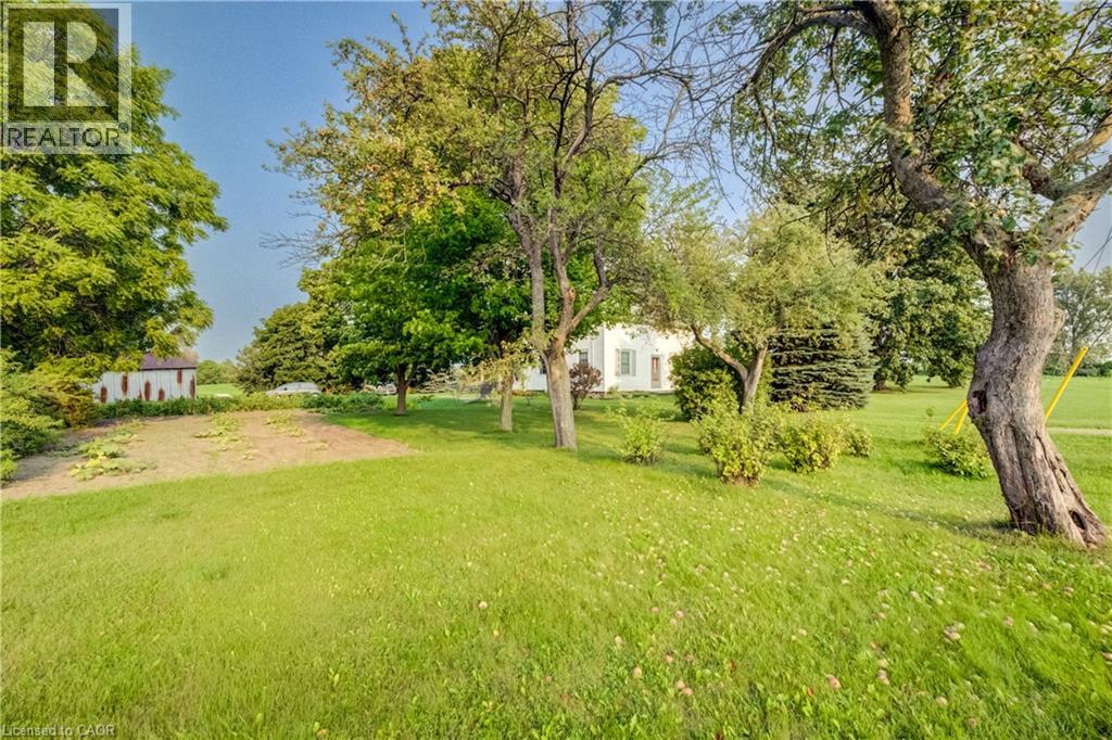 3470 Beaverdale Road, Cambridge, Ontario  N3H 4R6 - Photo 6 - 40855361