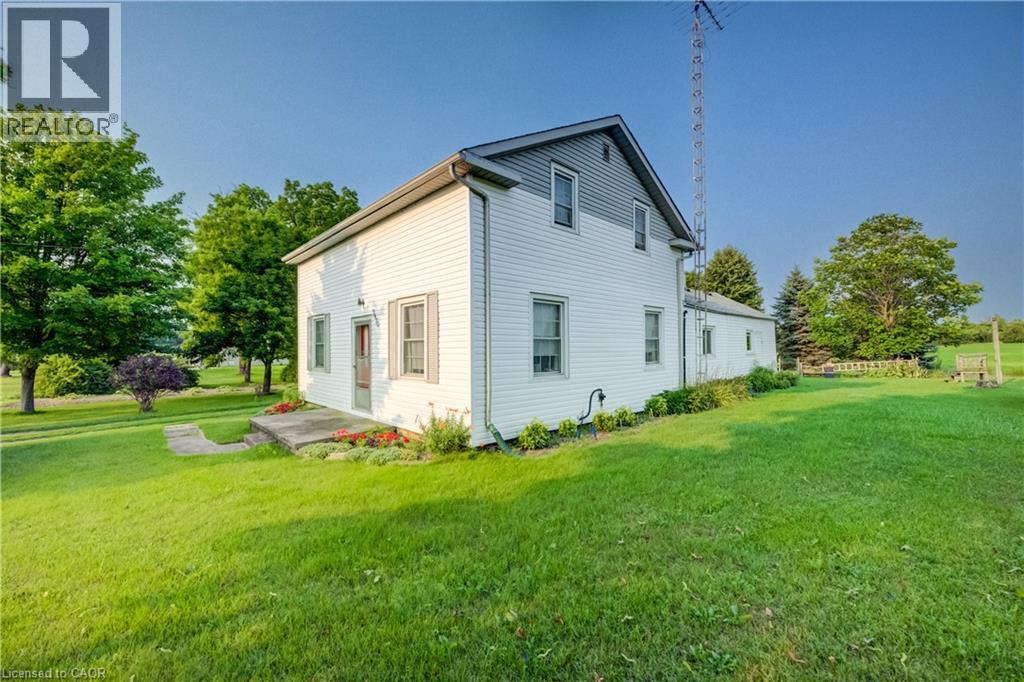 3470 Beaverdale Road, Cambridge, Ontario  N3H 4R6 - Photo 4 - 40855361
