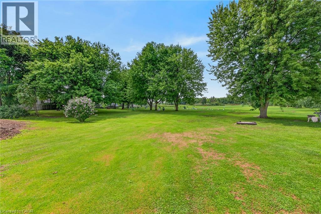 495 Marshagen Road, Dunnville, Ontario  N1A 2W2 - Photo 14 - 40855863