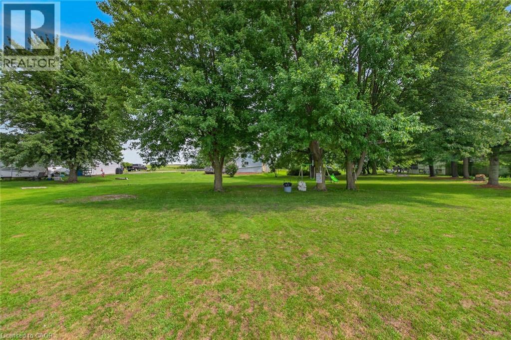 495 Marshagen Road, Dunnville, Ontario  N1A 2W2 - Photo 16 - 40855863