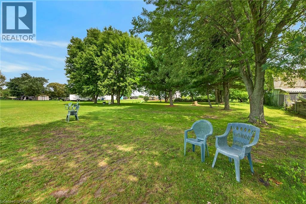 495 Marshagen Road, Dunnville, Ontario  N1A 2W2 - Photo 11 - 40855863