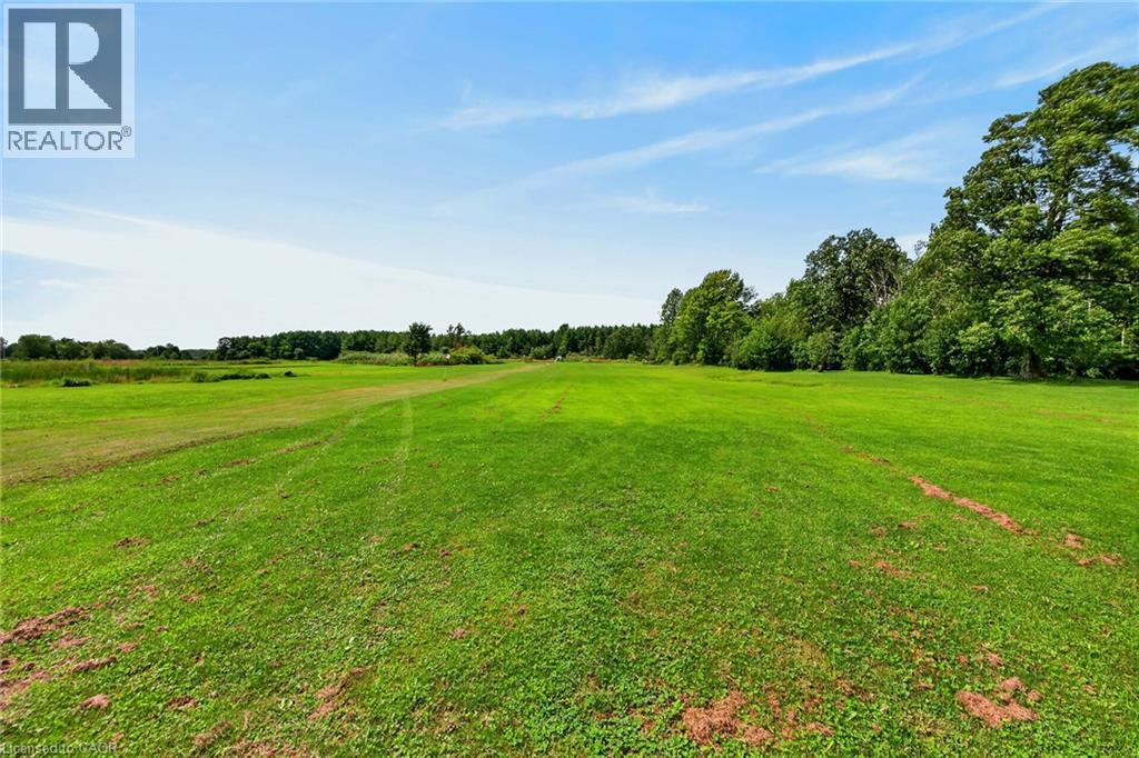 495 Marshagen Road, Dunnville, Ontario  N1A 2W2 - Photo 19 - 40855863