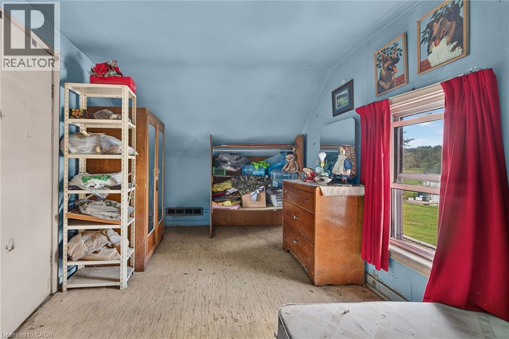 495 Marshagen Road, Dunnville, Ontario  N1A 2W2 - Photo 37 - 40855863