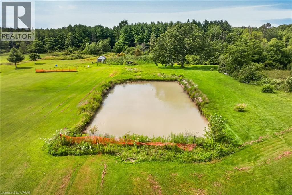 495 Marshagen Road, Dunnville, Ontario  N1A 2W2 - Photo 42 - 40855863