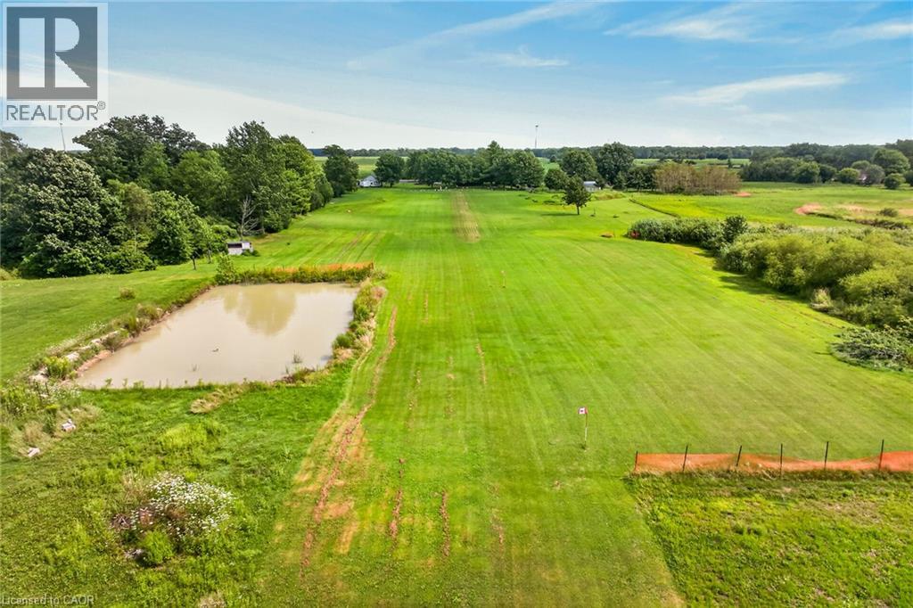 495 Marshagen Road, Dunnville, Ontario  N1A 2W2 - Photo 43 - 40855863