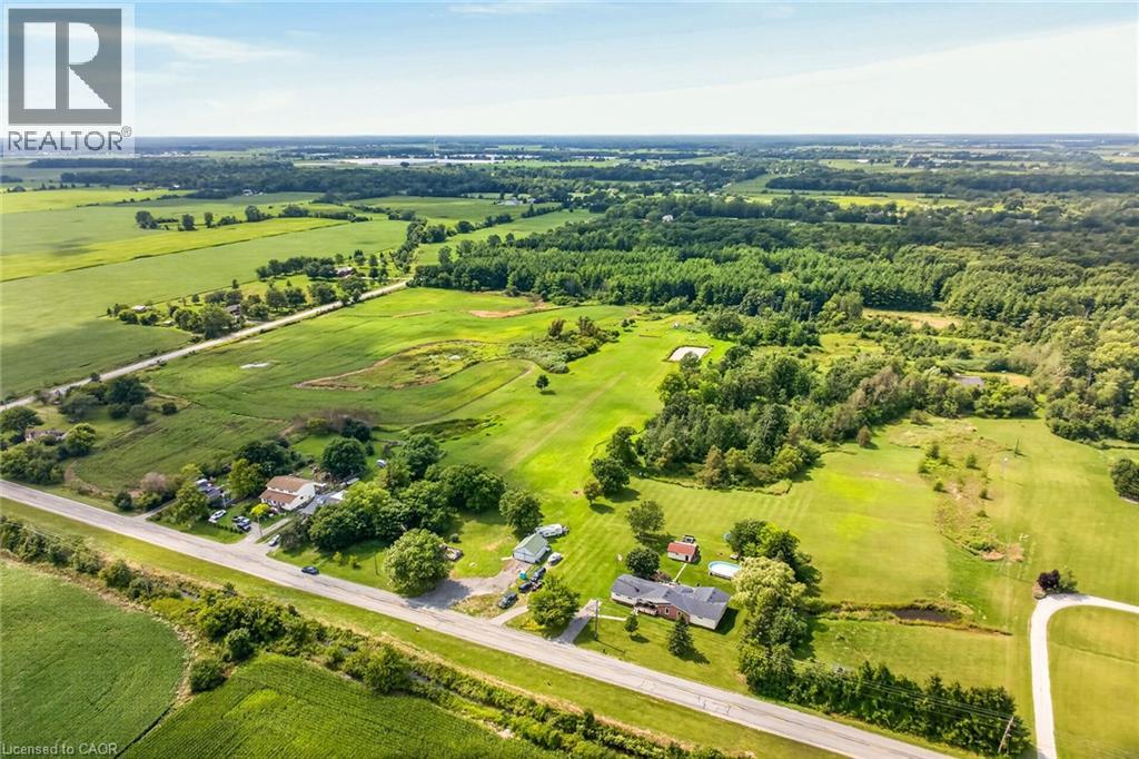 495 Marshagen Road, Dunnville, Ontario  N1A 2W2 - Photo 49 - 40855863