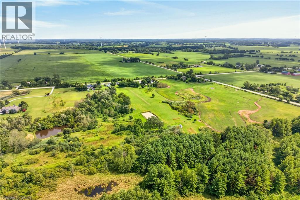 495 Marshagen Road, Dunnville, Ontario  N1A 2W2 - Photo 47 - 40855863