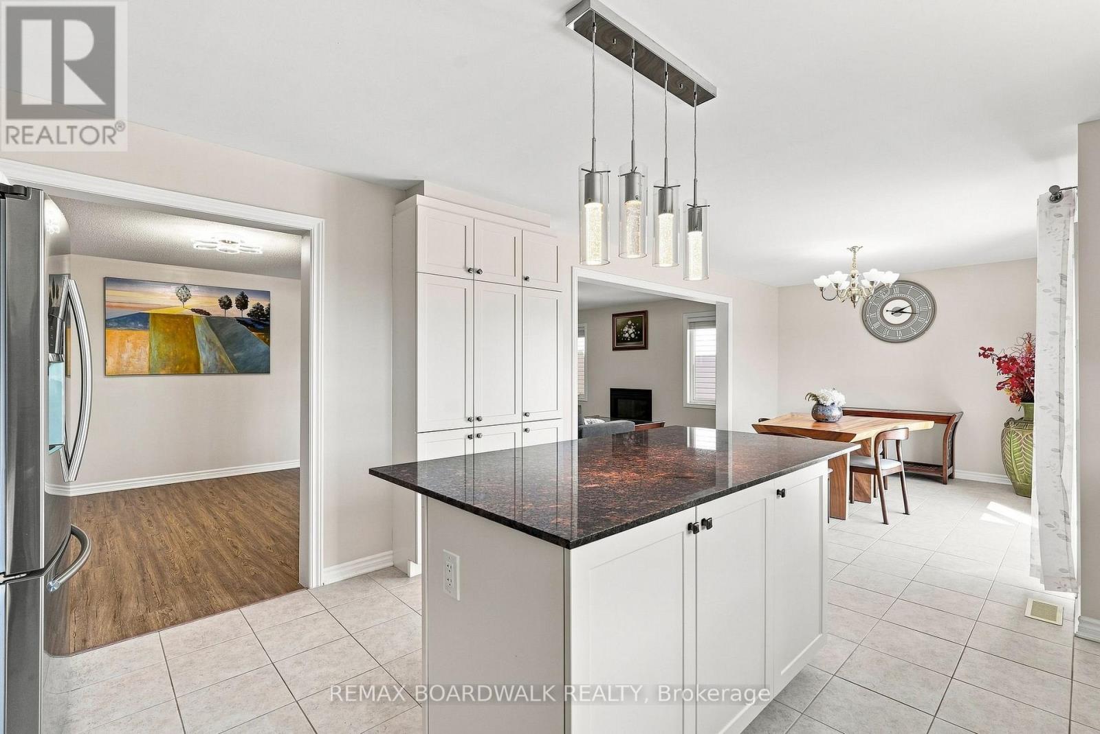 355 Sweetclover Way, Ottawa, Ontario  K4A 1E6 - Photo 13 - X13676316