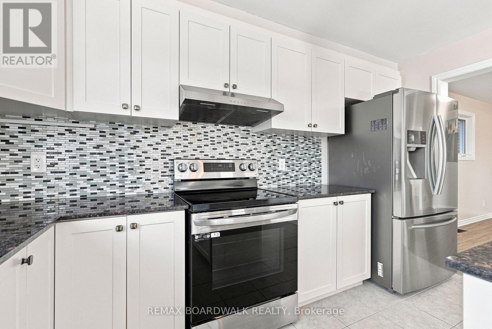 355 Sweetclover Way, Ottawa, Ontario  K4A 1E6 - Photo 20 - X13676316