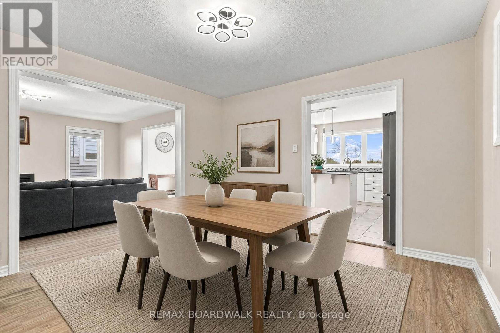 355 Sweetclover Way, Ottawa, Ontario  K4A 1E6 - Photo 22 - X13676316