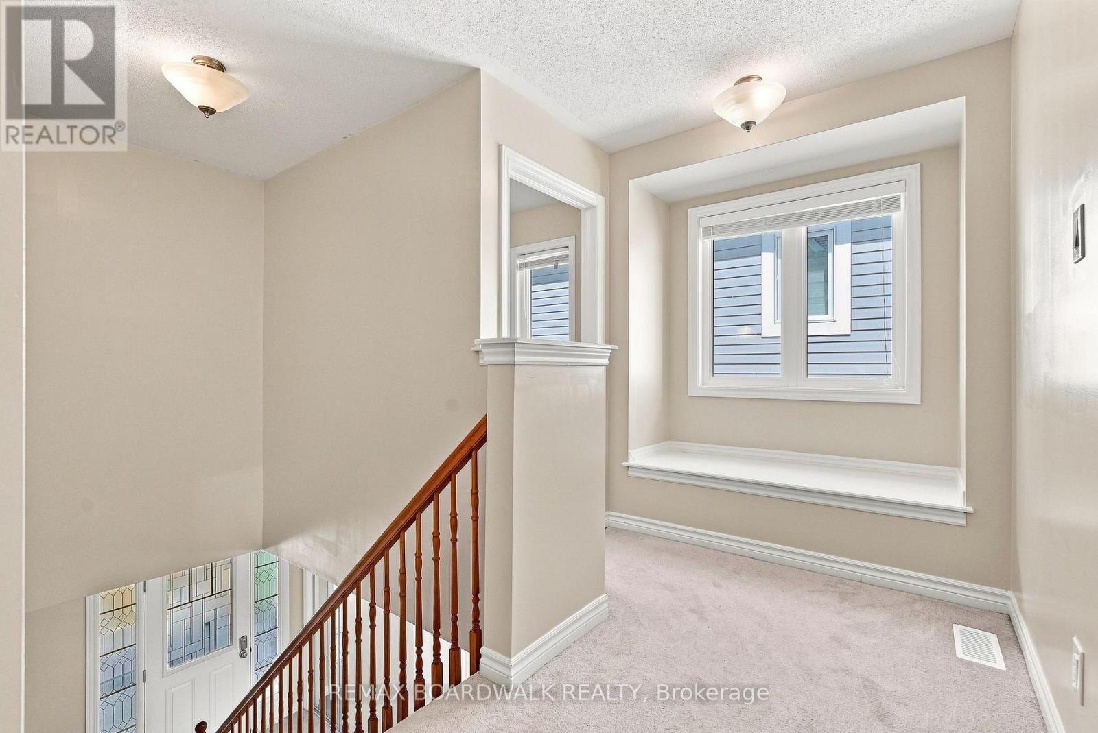 355 Sweetclover Way, Ottawa, Ontario  K4A 1E6 - Photo 24 - X13676316