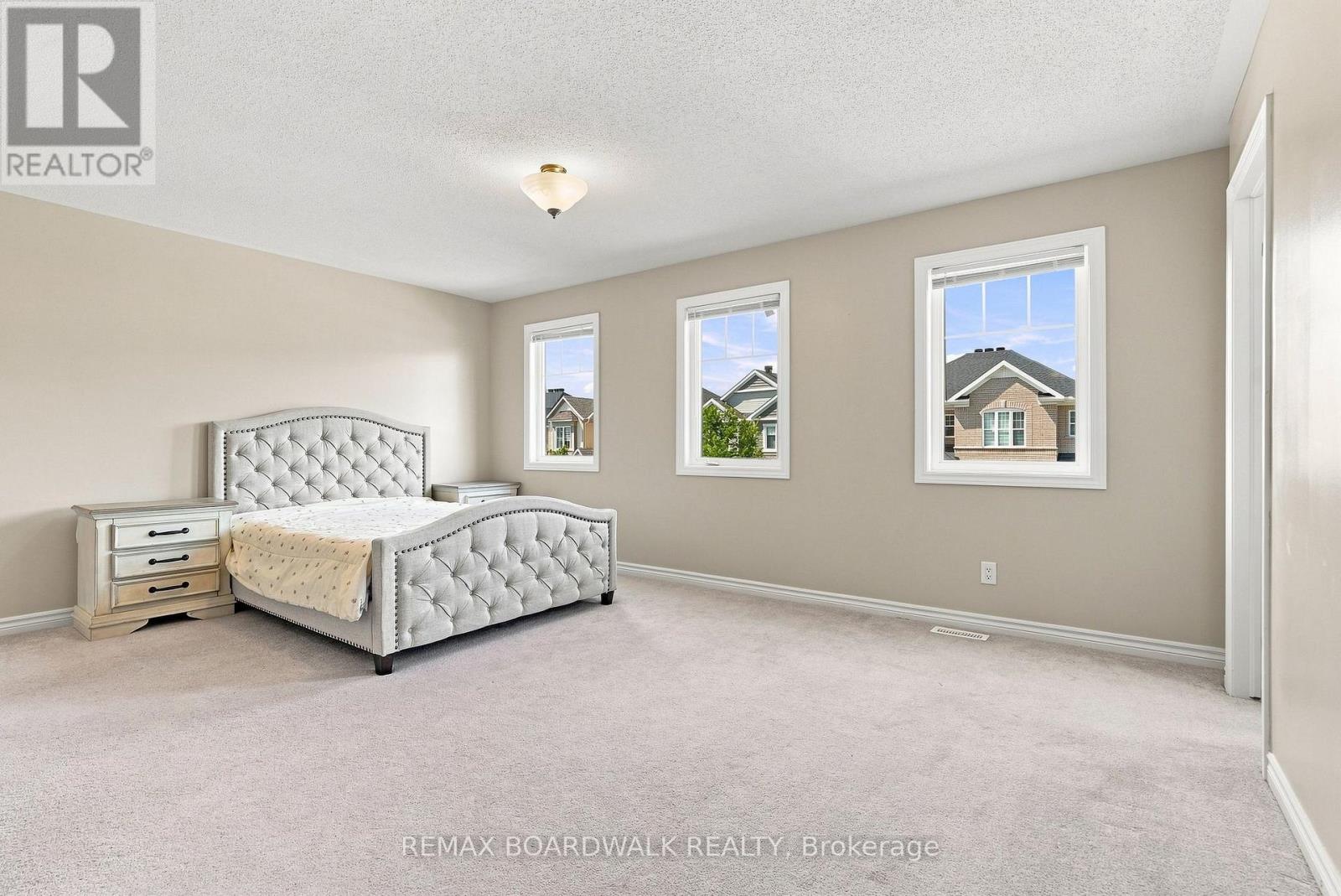 355 Sweetclover Way, Ottawa, Ontario  K4A 1E6 - Photo 26 - X13676316