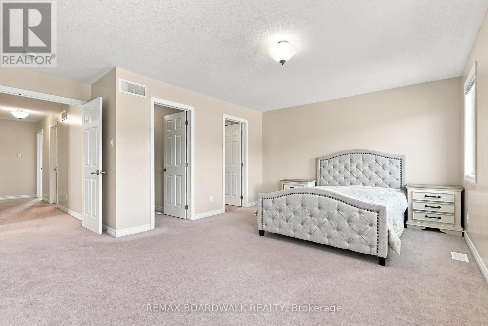 355 Sweetclover Way, Ottawa, Ontario  K4A 1E6 - Photo 27 - X13676316