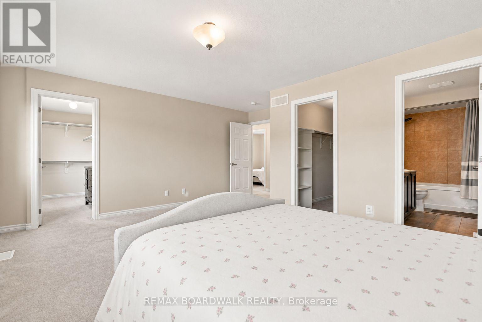 355 Sweetclover Way, Ottawa, Ontario  K4A 1E6 - Photo 29 - X13676316