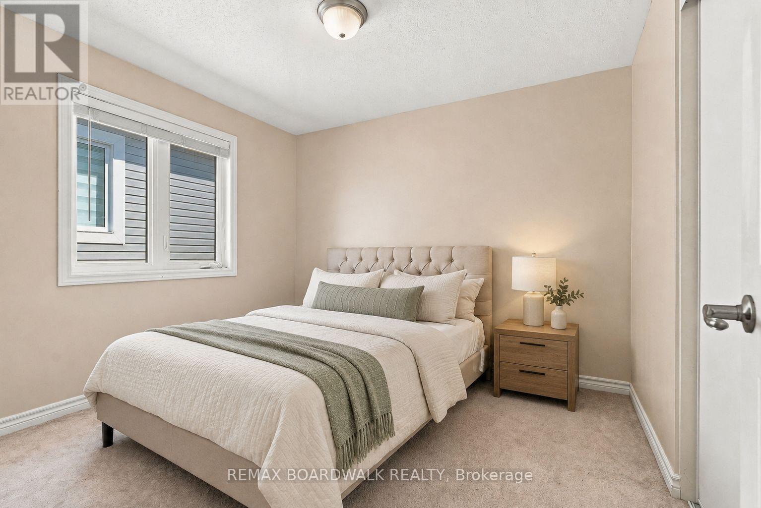 355 Sweetclover Way, Ottawa, Ontario  K4A 1E6 - Photo 32 - X13676316