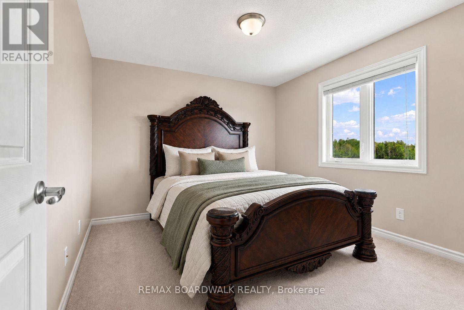 355 Sweetclover Way, Ottawa, Ontario  K4A 1E6 - Photo 33 - X13676316