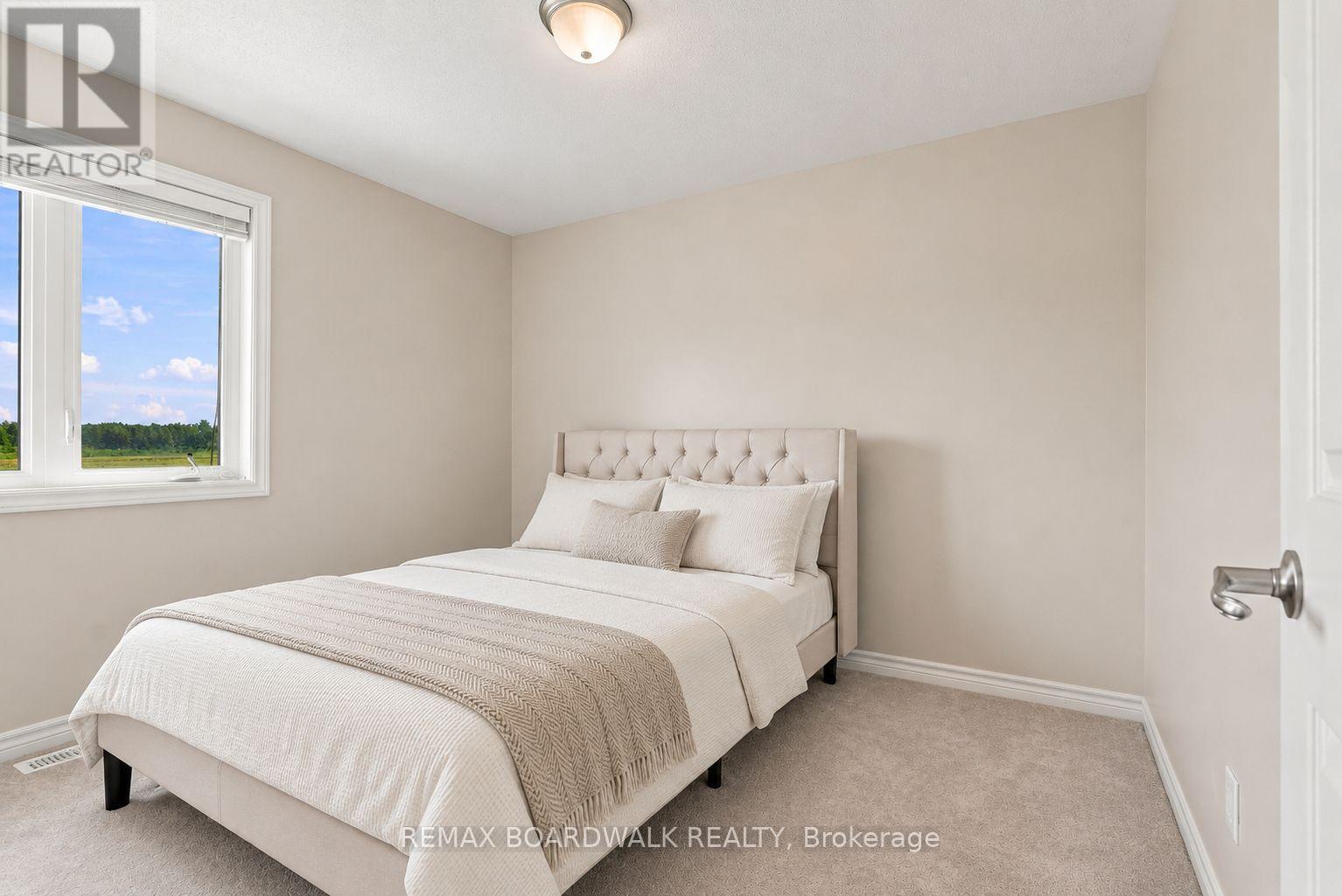 355 Sweetclover Way, Ottawa, Ontario  K4A 1E6 - Photo 34 - X13676316
