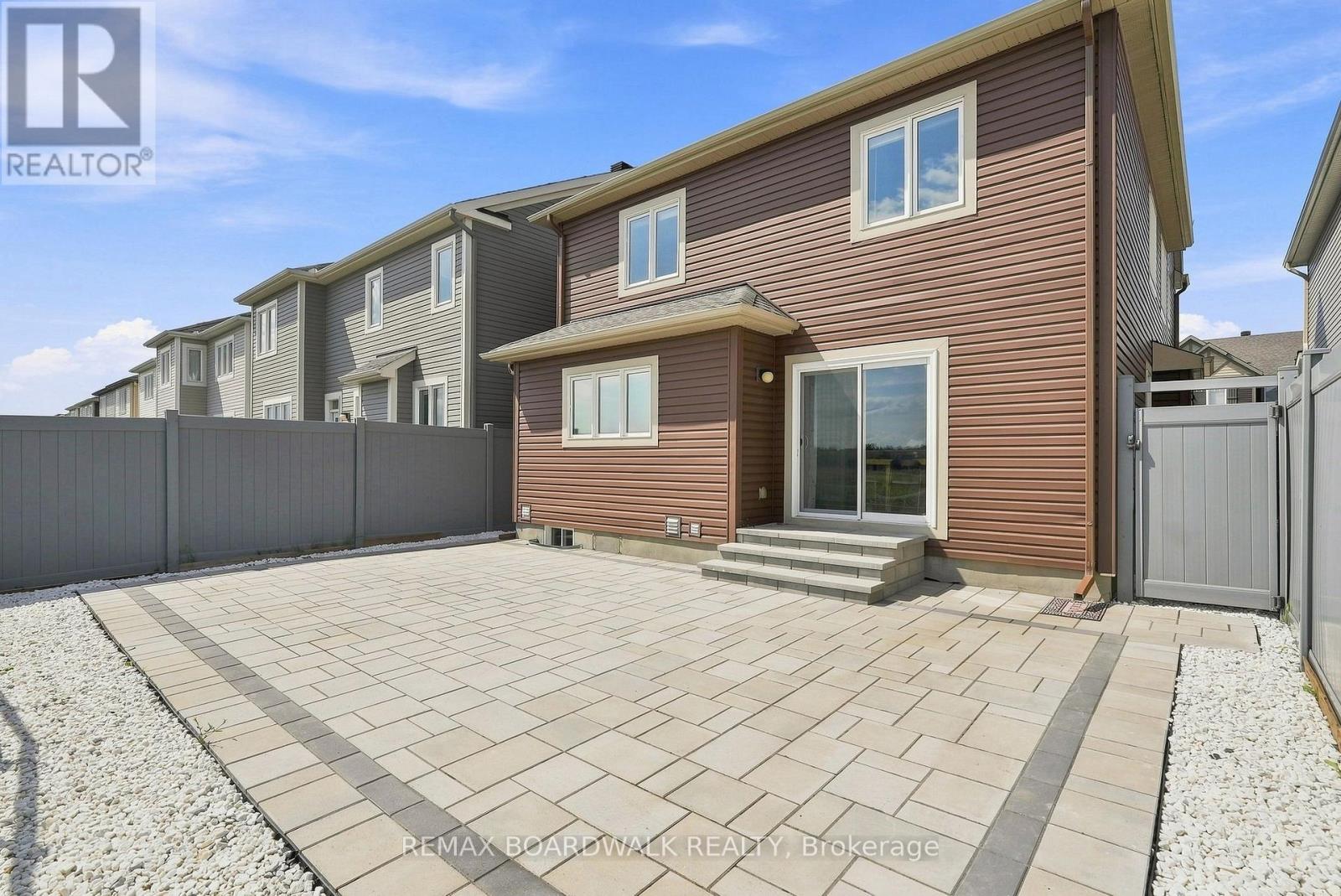 355 Sweetclover Way, Ottawa, Ontario  K4A 1E6 - Photo 39 - X13676316
