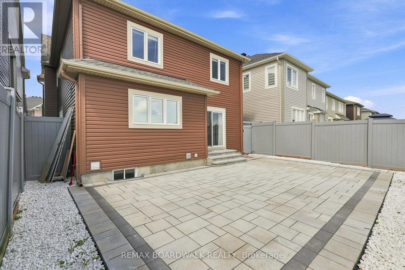 355 Sweetclover Way, Ottawa, Ontario  K4A 1E6 - Photo 41 - X13676316