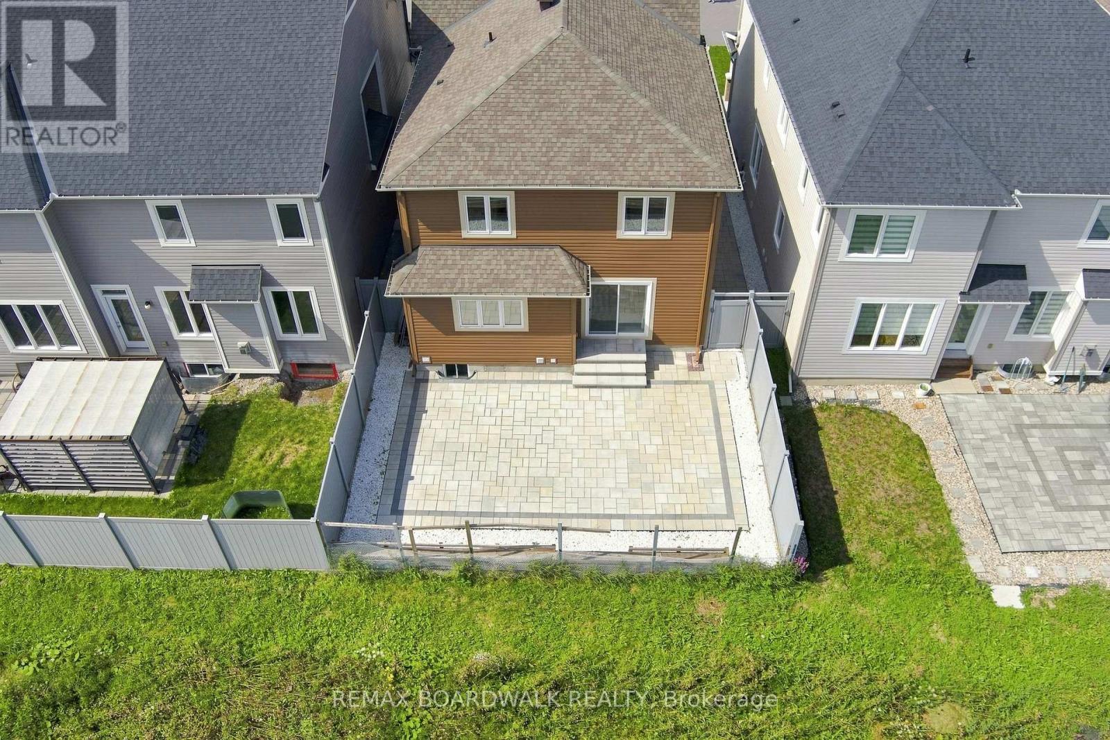 355 Sweetclover Way, Ottawa, Ontario  K4A 1E6 - Photo 43 - X13676316