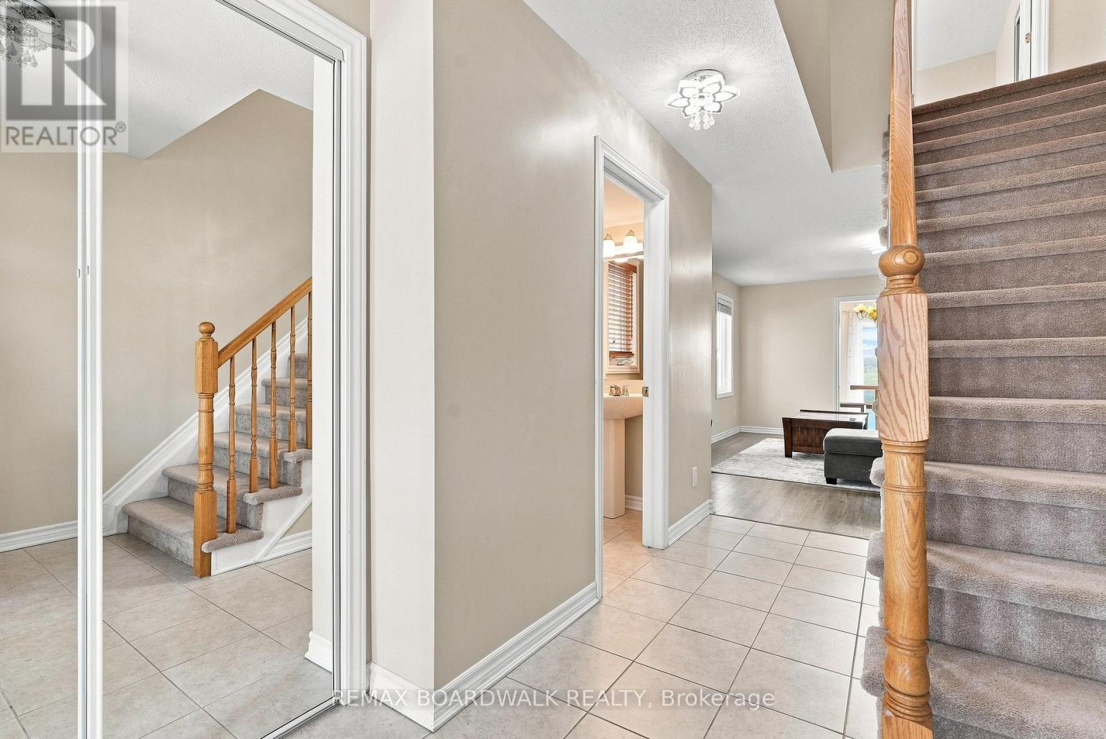 355 Sweetclover Way, Ottawa, Ontario  K4A 1E6 - Photo 7 - X13676316