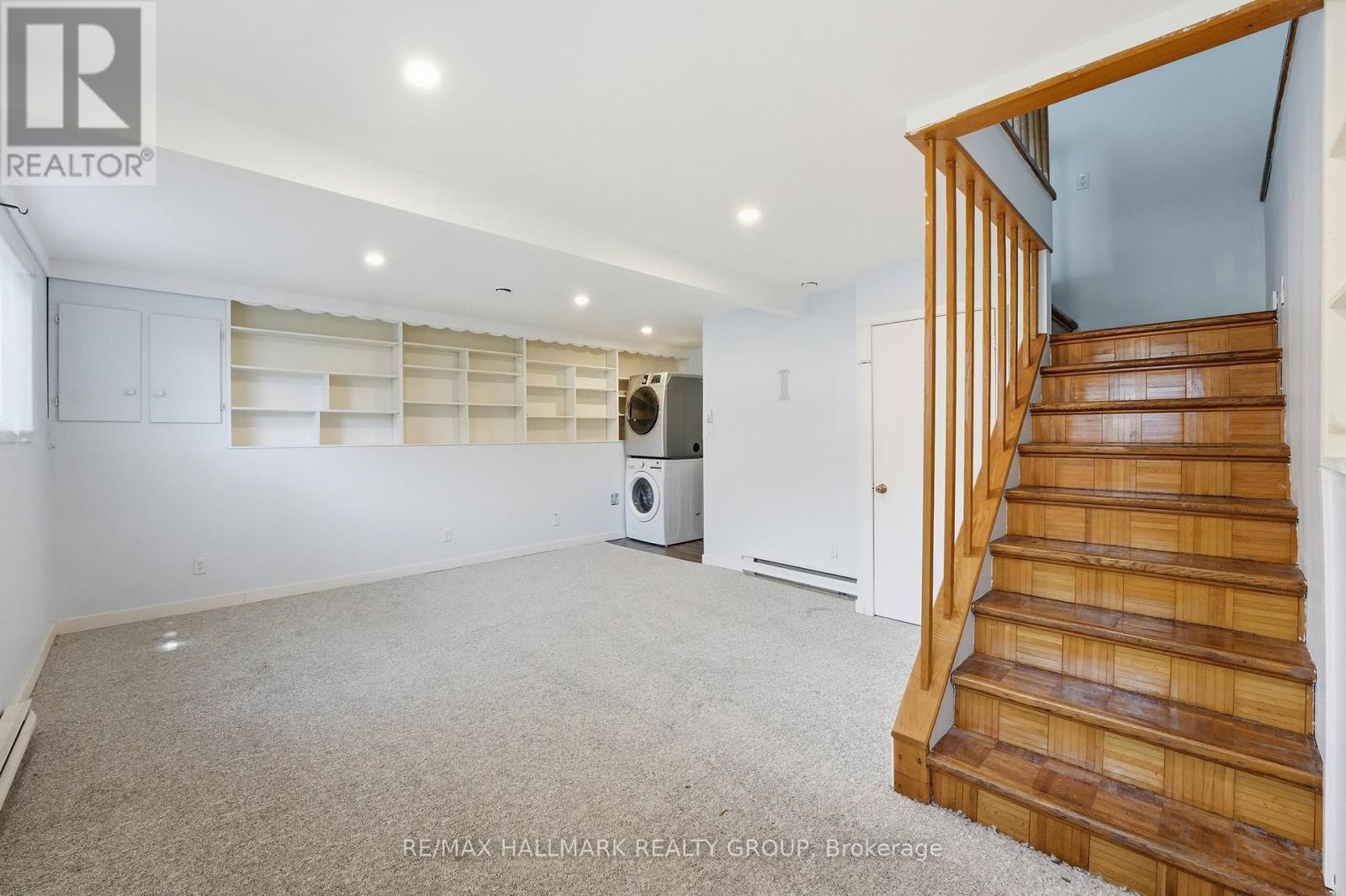 房源图片