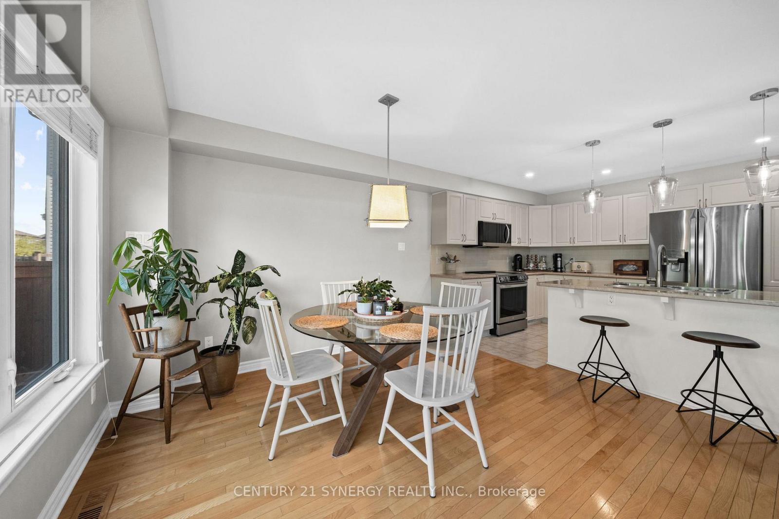 512 Cherokee Way, Ottawa, Ontario  K2S 0H5 - Photo 11 - X13676348