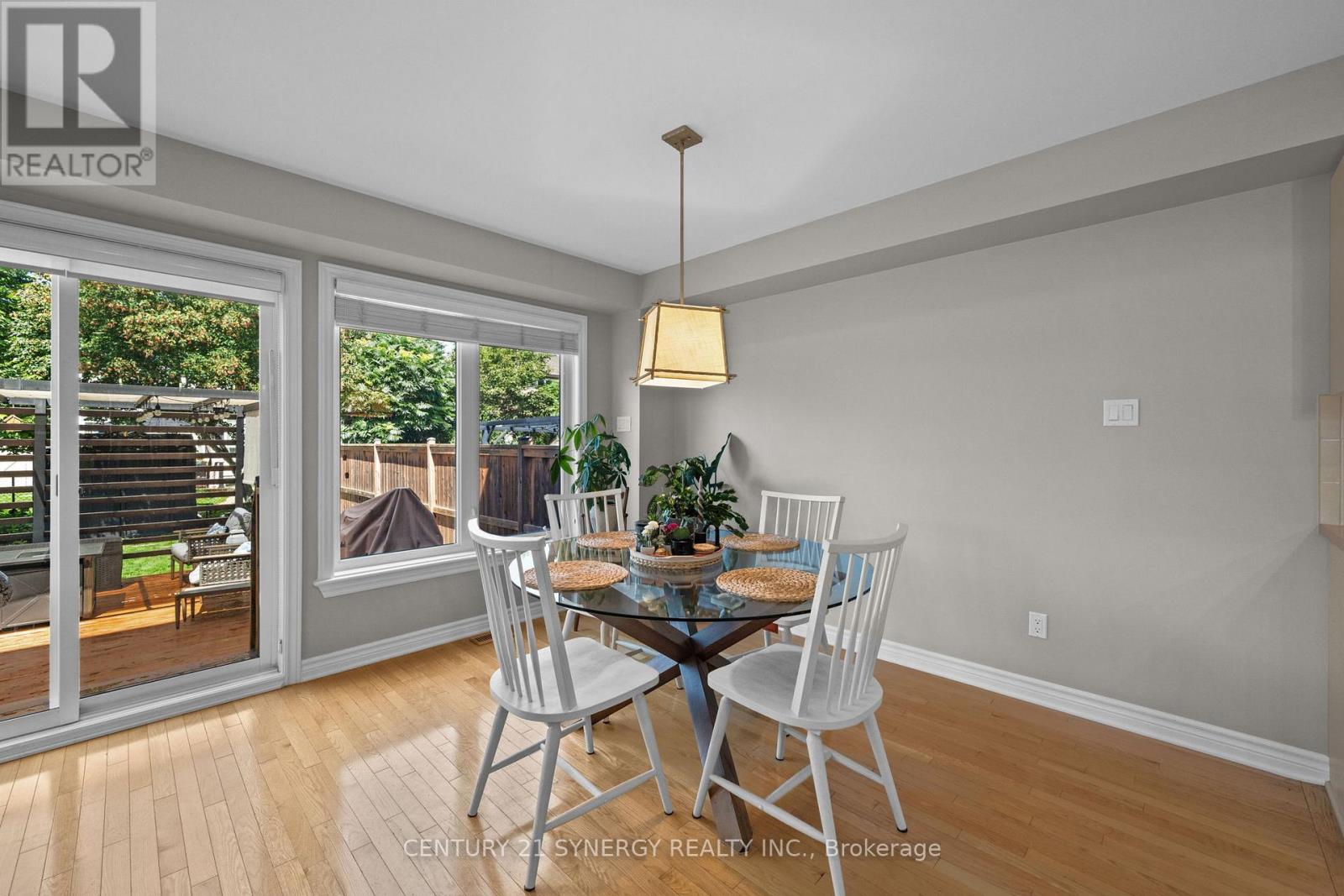 512 Cherokee Way, Ottawa, Ontario  K2S 0H5 - Photo 12 - X13676348