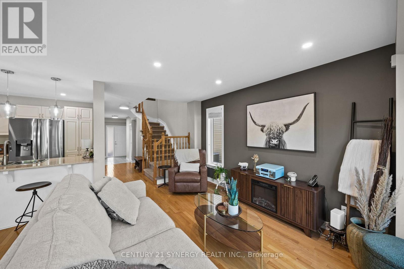 512 Cherokee Way, Ottawa, Ontario  K2S 0H5 - Photo 13 - X13676348